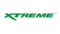 Xtreme Motors