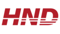HND
