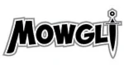 Mowgli