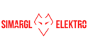 Simargl-Elektro