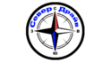 Спутник