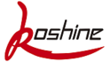 Koshine