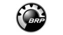 BRP