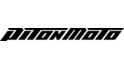 PitonMoto