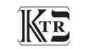 KTR