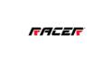 Racer