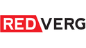 RedVerg