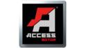 Access