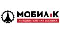 Мобил К
