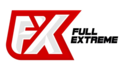 FXMoto