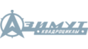 Azimut