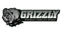 Grizzly
