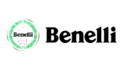 Benelli