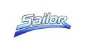 Sailor