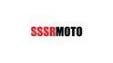 SSSR