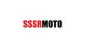 SSSR