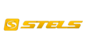 Stels