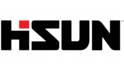 Hisun