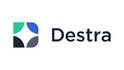 Destra