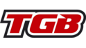 TGB