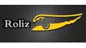Roliz