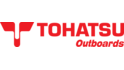 Tohatsu