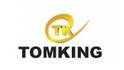 Tomking