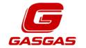 Gasgas