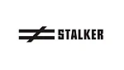 Stalker