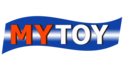 Mytoy