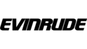 Evinrude