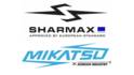 Mikatsu + Sharmax