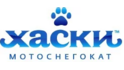 Хаски