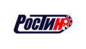 Ростин