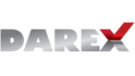 Darex