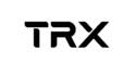 TRX