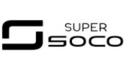 Super Soco