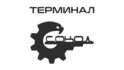 Сокол