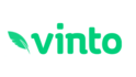Vinto