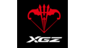 XGZ