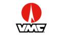 VMC