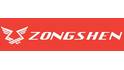 Zongshen